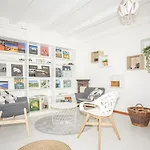 Διαμέρισμα Le Grenier Du Photographe
