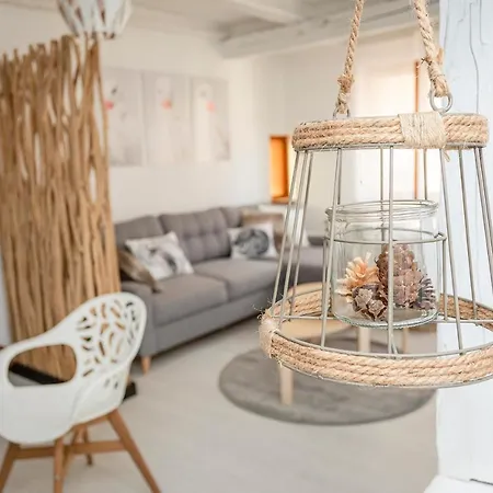 Le Grenier Du Photographe * Kaysersberg-Vignoble