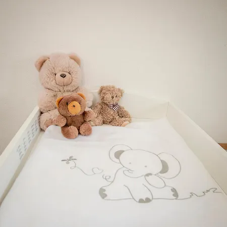 Le Grenier Du Photographe Kaysersberg-Vignoble