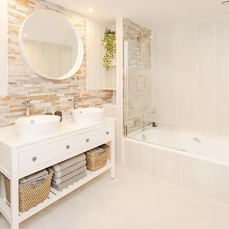 Le Grenier Du Photographe Apartment *
