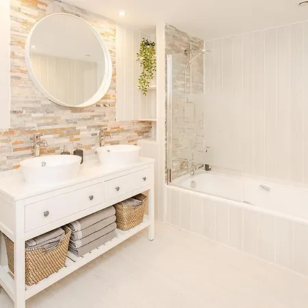 Le Grenier Du Photographe Lejlighed *