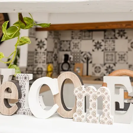 Lejlighed Le Grenier Du Photographe