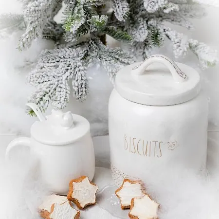 Lejlighed Le Grenier Du Photographe Kaysersberg-Vignoble