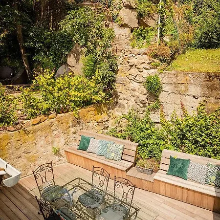 Le Grenier Du Photographe