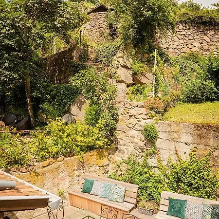 Le Grenier Du Photographe * Kaysersberg-Vignoble