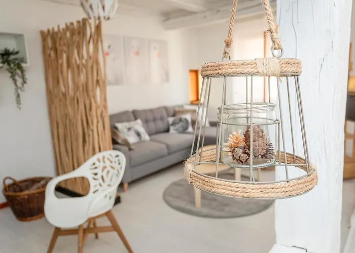 Le Grenier Du Photographe * Kaysersberg-Vignoble