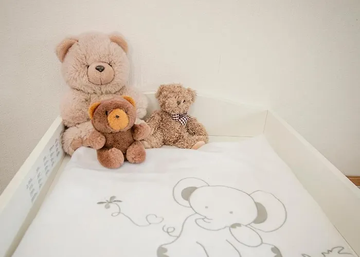 Le Grenier Du Photographe Kaysersberg-Vignoble