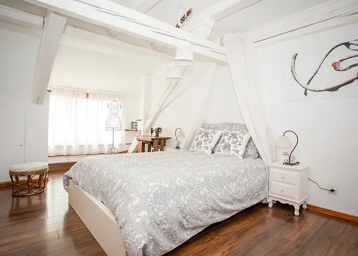 Le Grenier Du Photographe *