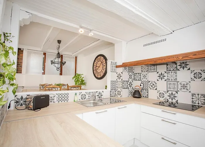 Apartment Le Grenier Du Photographe