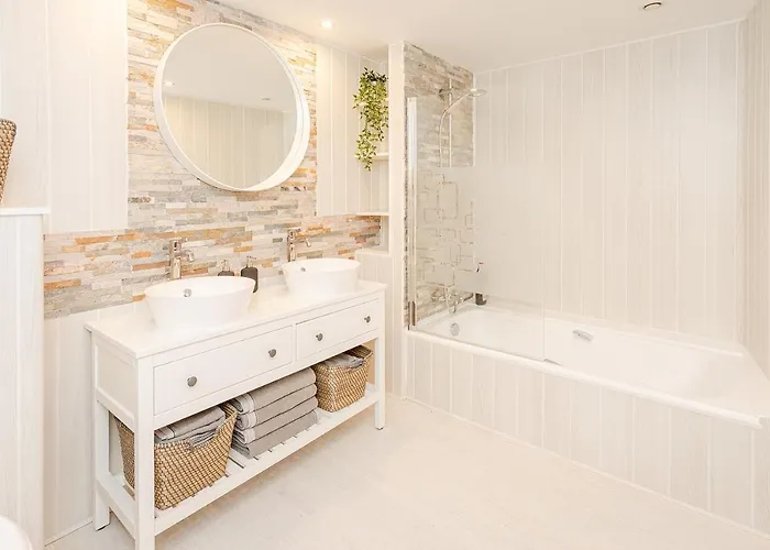 Le Grenier Du Photographe Apartment *