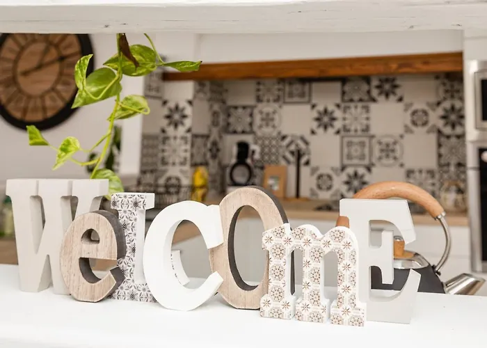 Apartment Le Grenier Du Photographe