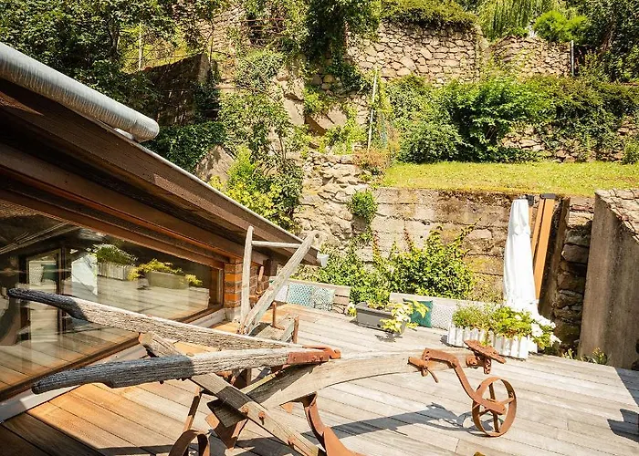 Le Grenier Du Photographe