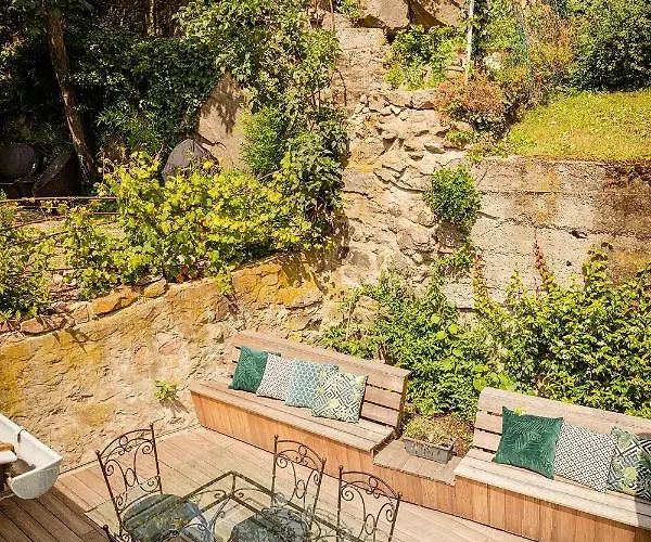 Le Grenier Du Photographe