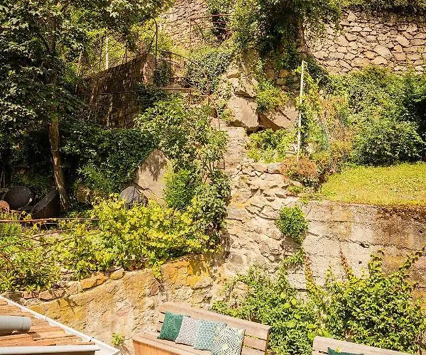 Le Grenier Du Photographe * Kaysersberg-Vignoble