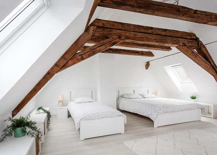 Le Grenier Du Photographe *